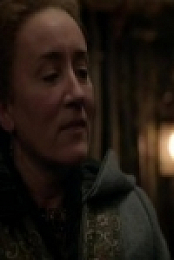 Outlander S05E01 PROPER 480p x264-mSD [eztv]
