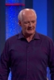 Whose Line is it Anyway US S14E17 WEB h264-TBS [eztv]
