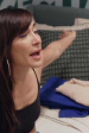 The Challenge S39E03 XviD-AFG EZTV