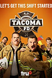 Tacoma FD s01e02 720p WEB x264-worldmkv