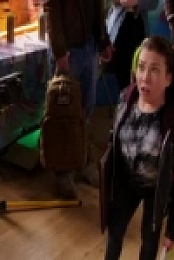 The Dumping Ground S08E04 480p x264-mSD [eztv]