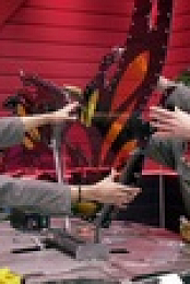 Hot Wheels Ultimate Challenge S01E08 720p WEB h264-EDITH EZTV
