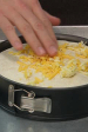 The Kitchen S36E04 XviD-AFG EZTV