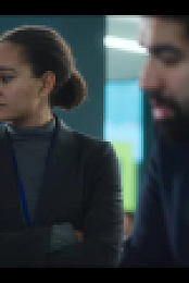 Trigger Point 2022 S02E04 XviD-AFG EZTV