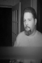 Ghost Hunters S06E11 480p x264-mSD [eztv]