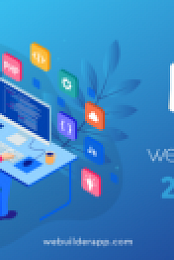 Blumentals WeBuilder 2020 v16.0.0.225 Multilingual + Keygen [FTUApps]