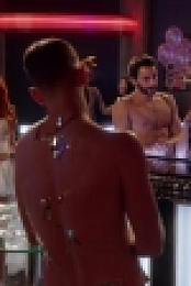 Hit the Floor S04E07 WEB x264-TBS[eztv]