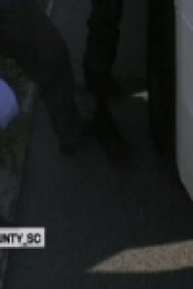 Live PD S04E58 480p x264-mSD [eztv]