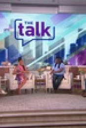 The Talk S12E162 720p WEB h264-DiRT EZTV