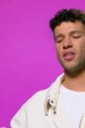 Canadas Drag Race S02E01 720p WEB h264-SECRETOS EZTV