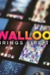 Live Wallpapers HD - Backgrounds [Premium v.11.6]