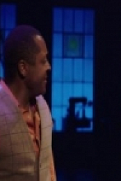 Great Performances S47E10 INTERNAL 480p x264-mSD [eztv]
