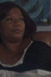 Star S01E07 HDTV x264-FLEET[eztv]