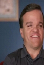 7 Little Johnstons S08E02 480p x264-mSD EZTV