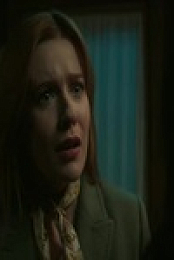 Nancy Drew 2019 S04E11 480p x264-mSD EZTV