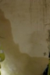 Sewermen S01E06 HDTV x264-LiNKLE [eztv]