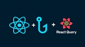 [ FreeCourseWeb ] Udemy - React Native With React Hooks & React Query - High Performance