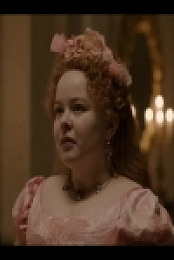 Bridgerton S01E06 480p x264-mSD EZTV