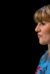 Celebrity Mastermind S17E08 720p WEB h264-PFa [eztv]