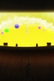 Selection Project S01E12 1080p HEVC x265-MeGusta EZTV