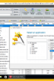 Turbo Studio 18.10.1142 + Portable [Latest | A2zCrack