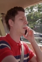 Arrested Development S05E01 WEB x264-STRiFE[eztv]