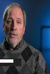 Snapped S29E15 480p x264-mSD EZTV