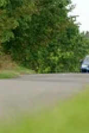 Motor Pickers S03E09 Performance Hatchbacks XviD-AFG EZTV