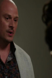 Found 2023 S02E07 Missing While Hated 480p x264-mSD EZTV