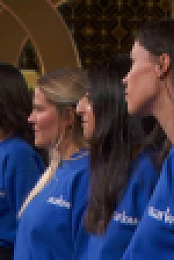 Dragons Den CA S18E05 XviD-AFG EZTV