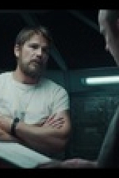 Black Mirror S06E03 720p WEB h264-EDITH EZTV