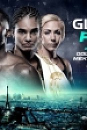 Glory 66 WEB-DL H264 Fight-BB
