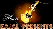 Bollywood ~ Sharon Prabhakar ~Album~ Burning ~[M4A~AAC] ~ [kajal]