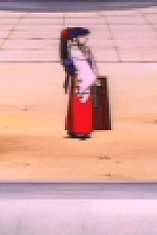 Sakura Wars S01E02 1080p WEB H264-URANiME EZTV