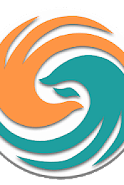 TvTap Pro v1.8 Mod Apk [CracksMind]