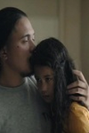 The Panthers S01E03 480p x264-mSD EZTV