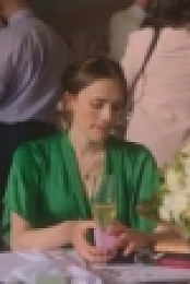 Feel Good S01E02 720p WEB X264-METCON [eztv]