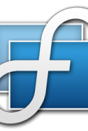 DisplayFusion Pro v9.6.1 Final + Keygen - [haxNode]