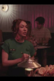 Dexter Original Sin S01E06 XviD-AFG EZTV
