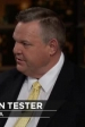 Real Time with Bill Maher S19E06 XviD-AFG EZTV