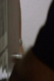 The First 48 S20E03 480p x264-mSD EZTV
