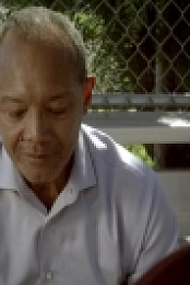 Bosch S04E07 WEB H264-DEFLATE[eztv]