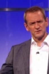 Pointless S23E02 720p WEB H264-BiSH [eztv]