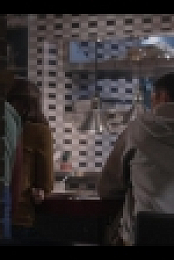 A Teacher S01E01 720p WEB H264-GGWP EZTV