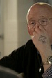 The Circus S08E06 XviD-AFG EZTV
