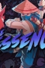 The Messenger v24.10.2018