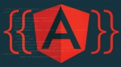 [ FreeCourseWeb ] A Guide To Learn Angular From Scratch