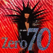 Renato Zero - Gli Anni 70 [Box 2CD][Flac][TntVillage]
