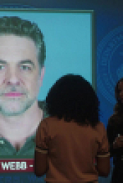 NCIS S21E03 720p x264-FENiX EZTV