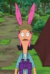 Bobs Burgers S12E16 REPACK 480p x264-mSD EZTV